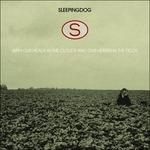 With Our Heads in the... - CD Audio di Sleeping Dog