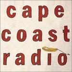 Cape Coast Radio