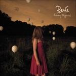 Extending Playground - CD Audio di Renee