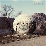 Quasiland - CD Audio di Quasiland