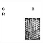 SBR - CD Audio di Sunday Bell Ringers