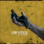 We Are Giants - CD Audio di Low Vertical