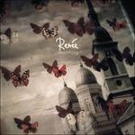 Marching - CD Audio di Renee