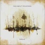 Harlaz - Vinile LP di Mad About Mountains