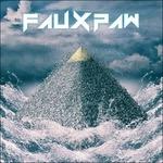 Faux Paw - Vinile LP di Future Old People Are Wizards