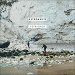Petrichor (Digipack)