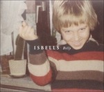 ibs