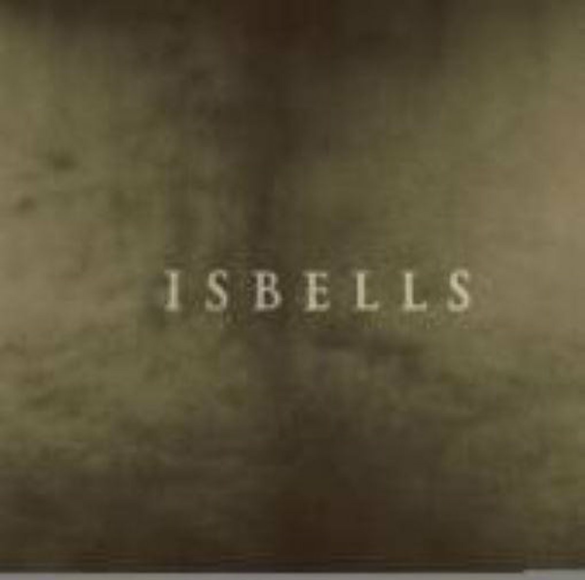 ibs