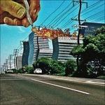 Hello from the Gutters (Coloured Vinyl) - Vinile LP di Rhinos Are People Too