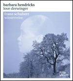 Libreria Bortoloso