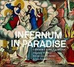 Infernum in Paradise