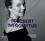 Impromptus