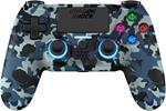 Dragonshock Mizar Mimetico Bluetooth Gamepad PlayStation 4
