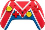 Dragonshock PopTop Compact Multicolore Bluetooth Gamepad Nintendo Switch