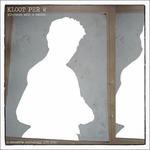 Playback with a Switch - Vinile LP di Kloot Per W