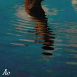 Ao Mar