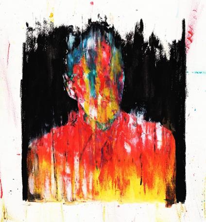 Defluencer - Vinile LP di Crowd of Chairs