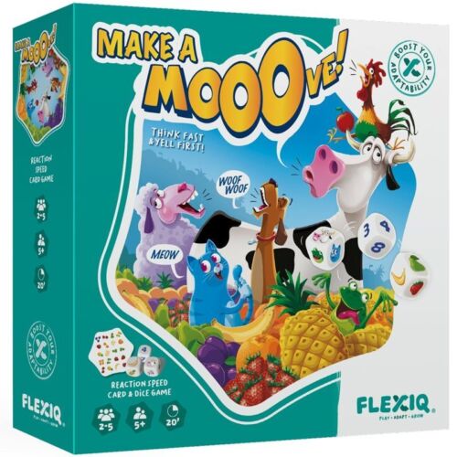 Palmi Giochi