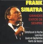 Sus Grandes Exitos Reed