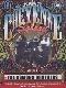 The Osmond Brothers. Cheyenne Saloon - DVD