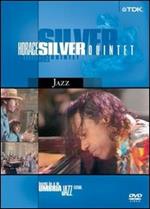 Horace Silver Quintet