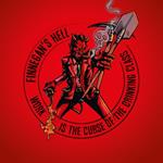 Work Is the Curse of... (Digipack)