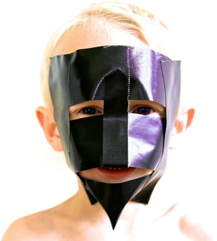 Trigger - Vinile LP di Mobile Homes