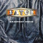 Basement Noise