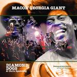 Macon Georgia Giant