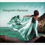Naturalmente - CD Audio di Margareth Menezes