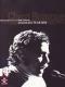 MPB Especial (DVD) - DVD di Chico Buarque