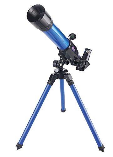 Science4you 482811 Telescope - 3
