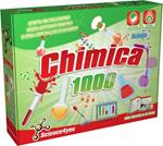 Science4you chimica 1000