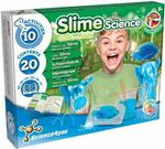 Science 4 You Fabbrica Di Slime