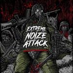 Extreme Noize Attack vol.1 (Colonna Sonora)