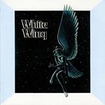 Whitewing