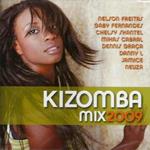 Kizomba Mix 2009