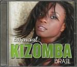 Kizomba Brasil - Essencial