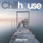 Chill House Mixed by DJ Di Paul