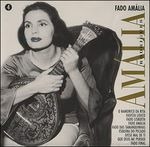 HAMELYN