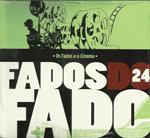 Fados Do Fado - Vol.24