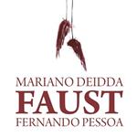 Faust (Fernando Pessoa)