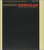 No Photograph Available - CD Audio di Dennis Gonzalez