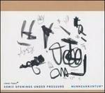 Muhheankuntuk - CD Audio di Soup