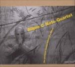 The Perfume Came Before the Flower - CD Audio di Alipio Neto