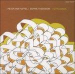 Hufflignon - CD Audio di Peter Van Huffel