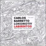 Labirintos