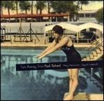 Pool School - CD Audio di Tom Rainey