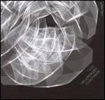 Twine - CD Audio di Evan Parker,Urs Leimgruber