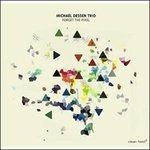 Forget the Pixel - CD Audio di Michael Dessen